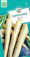 Семена Цикорий Знахарь лекарственный 0,1г (Гавриш)