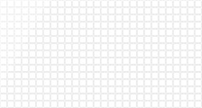Панель пластиковая мозаика белый микс 957х480мм