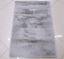 Ковер Scala BM19-31 silver 0,8х1,6м