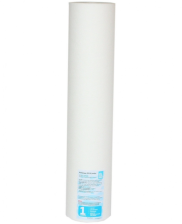 Картридж ИТА РР-20 для корпуса Big Blue (Jumbo) 10 микрон 