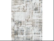 Дорожка ADARA T1876LL CREAM-GREY 1,5м