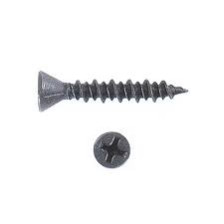 Саморез для ГВЛ 3,9х19 2-х заходн 100шт