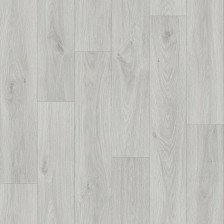 Мускат 9 4,0м Линолеум Гладиатор 0.35/4.5мм