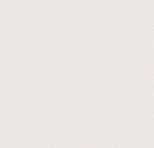 Обои Антураж AN8890-03 Puff 1,06х10,05 (6)