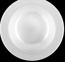 Тарелка обед  25 5 см Professional WL-991180/A 1254584