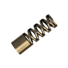 Наконечник D19 Джуэл Антик