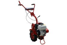 Мотоблок Агат Х5.5 двигатель Honda GP200 5,5 л/с