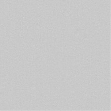 Обои Перья фон 0418-21 БелВинил (1,06х10) (9)