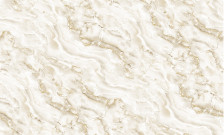 Обои 24003-3 Style Walls 1,06x10 (6)