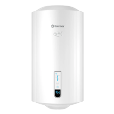 Водонагреватель Thermex Auga 50 V Slim Wi-Fi