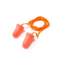 Беруши Ампаро Фокусит с кордом 384648