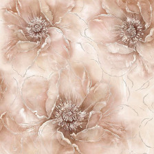 Обои Гюзель 05 С33 Саратов (0,53х10) (12)