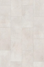 Кварц-винил (SPC) FloorBee Optima Теоторе Скайвей 6011 3,5 мм 43 кл 610х305 мм