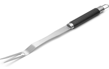 Вилка для барбекю APOLLO RBY-01
