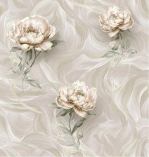 Обои Фуэте 02 С14 Саратов (0,53х10,05) (15)