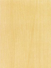 Пленка Hongda самоклеющаяся 8066 0,9х8м (12)