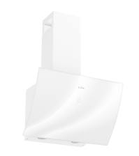 Вытяжка ELIKOR WAVE 60-750 WH белый