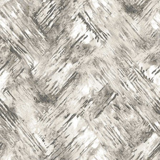 Дорожка Принт р2625/а5r/124 1,0м