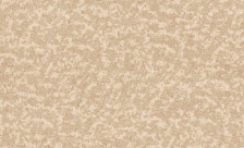 Обои 8210-4 Style Walls 1,06x10 (6)
