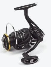 Катушка Nautilus Orka 3000