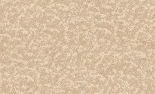 Обои 8210-4 Style Walls 1,06x10 (6)