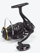 Катушка Nautilus Orka 3000