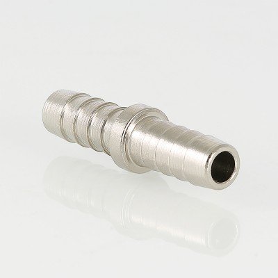 Соединитель для шланга 18 VTr.657.N.1818