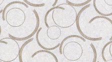 Обои HM51803 Style Walls 1,06x10 (6)