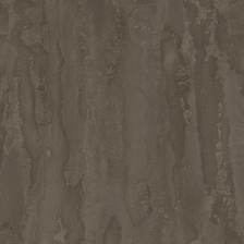 ЛМДФ 16 мм Антрацитовый камень C309 CB (2,07х2,8) Moon Light UD