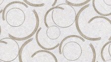 Обои HM51803 Style Walls 1,06x10 (6)