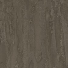 ЛМДФ 16 мм Антрацитовый камень C309 CB (2,07х2,8) Moon Light UD