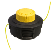 Катушка HANSKONNER H3513-01 М10х1,25 2-3 мм полуавтомат