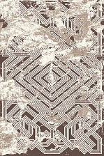 Ковер хит-сет Астана 57390 82 0,8х1,5м