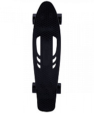 Круизер пластиковый RIDEX 22"х6 ABEC-7 Night