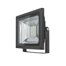 Прожектор светодиодный 50W Онлайт IP65 OFL 6000K 4000Лм