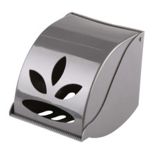 Держатель для бумаги М7234 Эконом