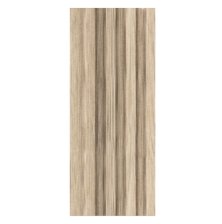 Панель реечная Легно (Legno) Wood Lab Лиственница крем (2900х166мм)
