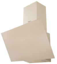 Вытяжка Konigin Flow Tech Ivory 60-750 
