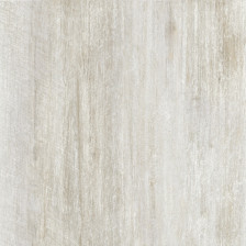 Керамогранит (45х45) Айриш 6246-0048 серый (LASSELSBERGER, Россия)