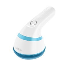 Машинка для удаления катышков Aresa AR-4103