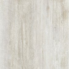 Керамогранит (45х45) Айриш 6246-0048 серый (LASSELSBERGER, Россия)