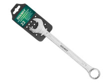 Ключ комбинированный 22мм ВОЛАТ 16030-22