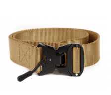 Ремень тактический 7.62 Anaconda койот