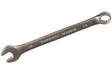 Ключ комбинированный 12мм Thorvik ARC W30012