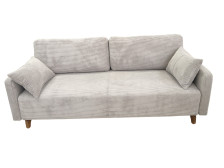 Диван Латте 1/3М (199(0) гр, 19)