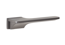 Ручка дверная Code Deco Fusion H-100161-A-GRF