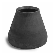 Переход сталь 57х3-38х2