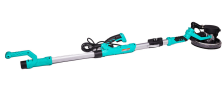 Шлифмашина для стен и потолков STURM DWS6010SL 1000Вт LED