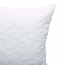 Подушка By steps+ ультрастэп/п/э Бел-Поль 68х68