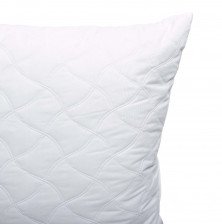 Подушка By steps+ ультрастэп/п/э Бел-Поль 68х68